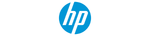 hp-logo