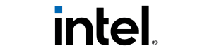 intel logo