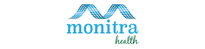 monitra logo
