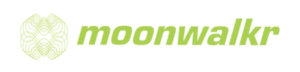 moonwalkr logo