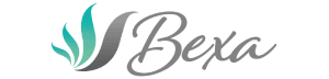 suretouch bexa logo