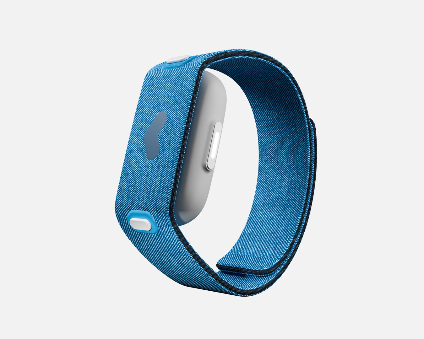 Product Design