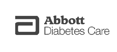 abbott logo v5