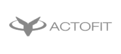actofit logo v5