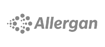 allergan logo v5