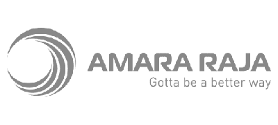 amara raja logo v5