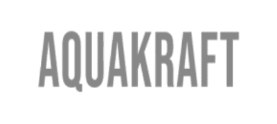 aquakraft logo v5