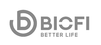 biofi logo v5