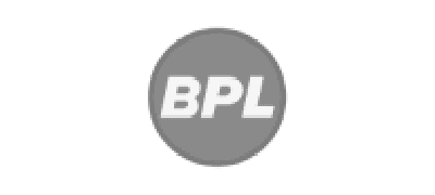 bpl logo v5