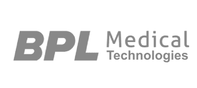 bpl medical technologies logo v5