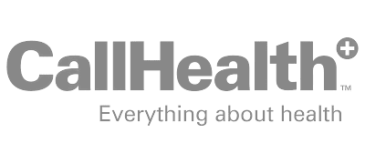 callhealth logo v5