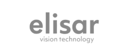 elisar logo v5