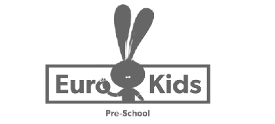 euro kids logo v5
