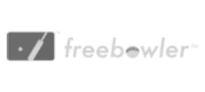 freebowler logo v5