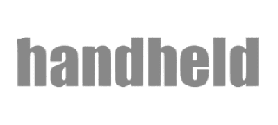 handheld logo v5