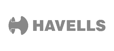 havells logo v5