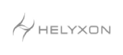 helyxom logo v5