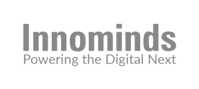 innominds logo v5