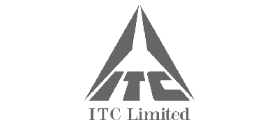 itc ltd logo v5
