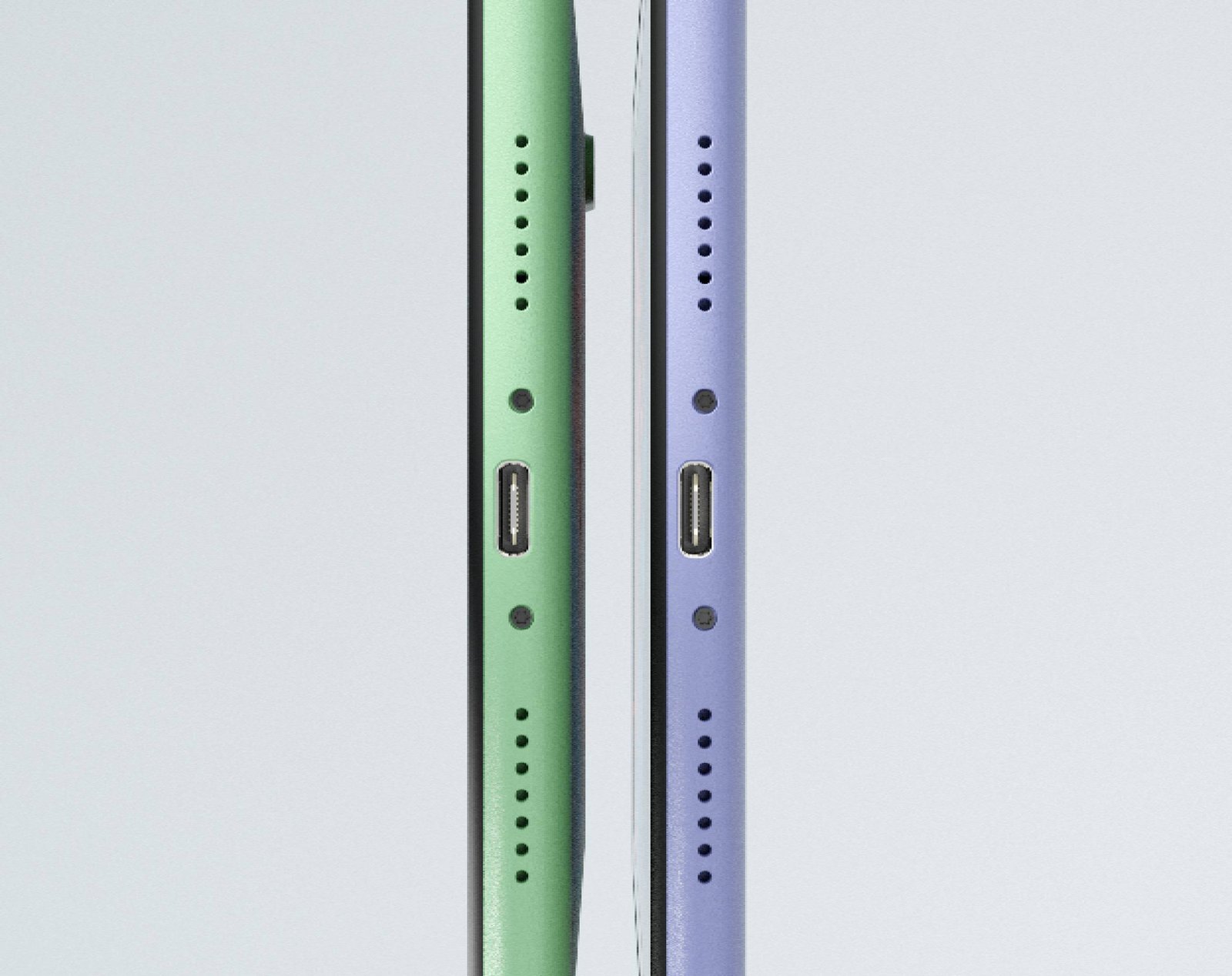 launchpad - image1