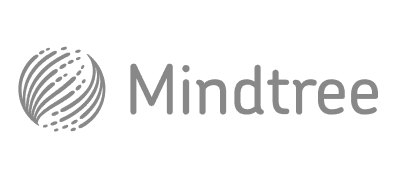 mindtree logo v5