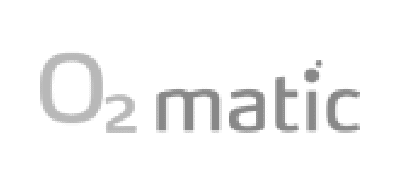 o2 matic logo v5