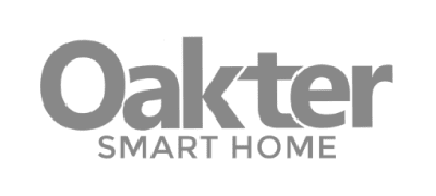 oakter logo v5
