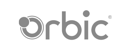 orbic logo v5