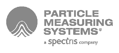 particle measurement system logo v5