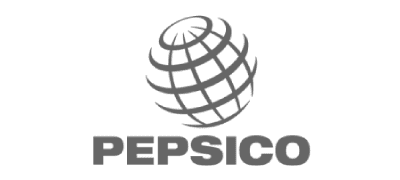 pepsico logo v5
