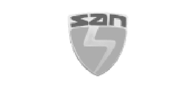 san logo v5