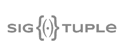 sig tuple logo v5
