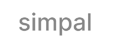 simpal logo v5