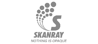 skanray logo v5