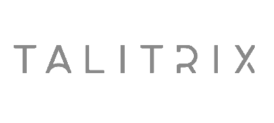 talitrix logo v5