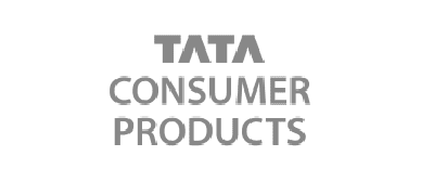 tata consumer products logo v5