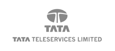tata teleservices ltd logo v5