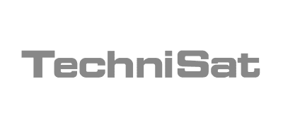 technisat logo v5