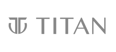 titan logo v5
