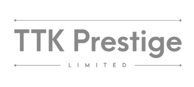 ttk prestige logo v5