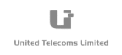 united telecom ltd logo v5