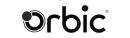 Orbic Logo