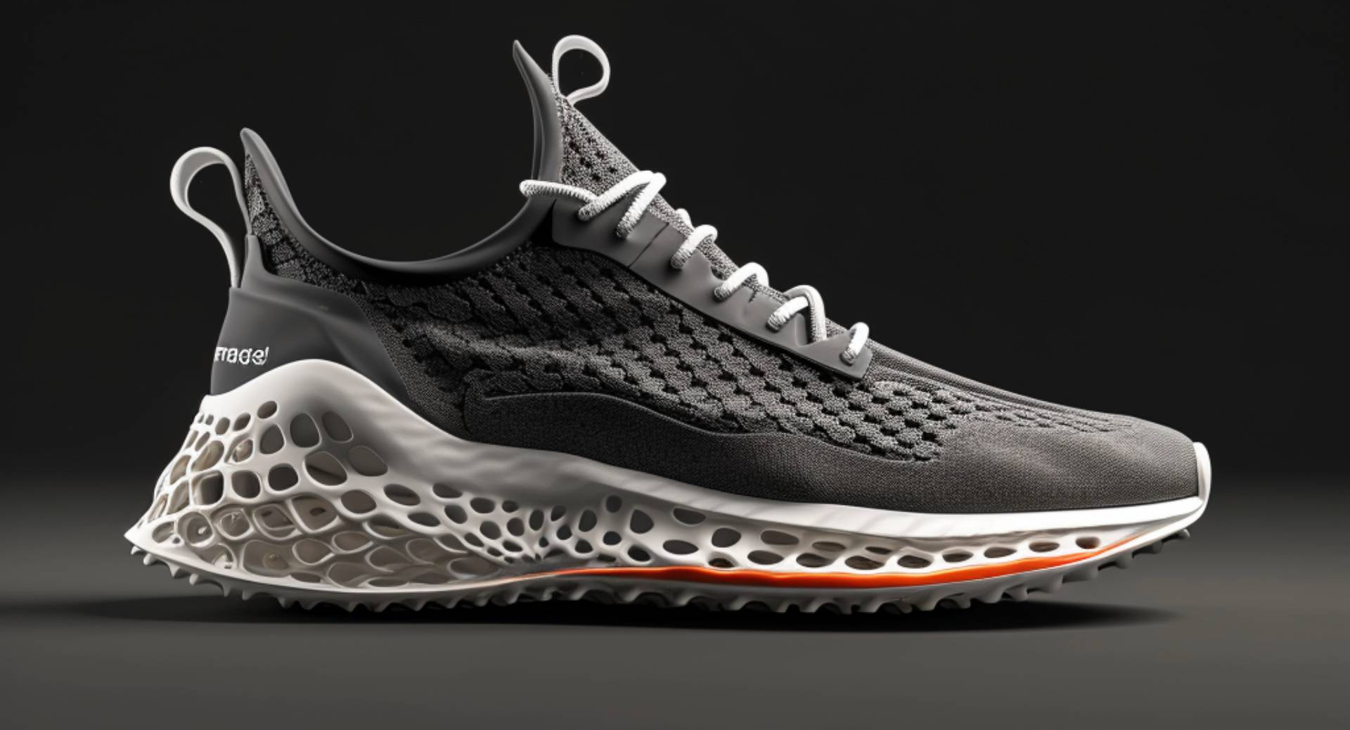 Advanced 3D Surfacing