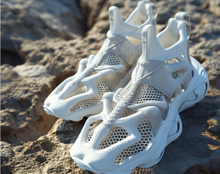 Advanced 3D Surfacing
