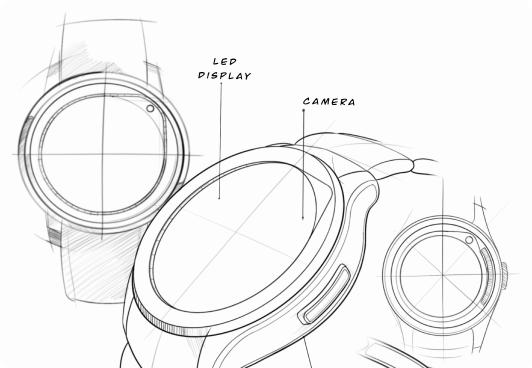 Product Engineering