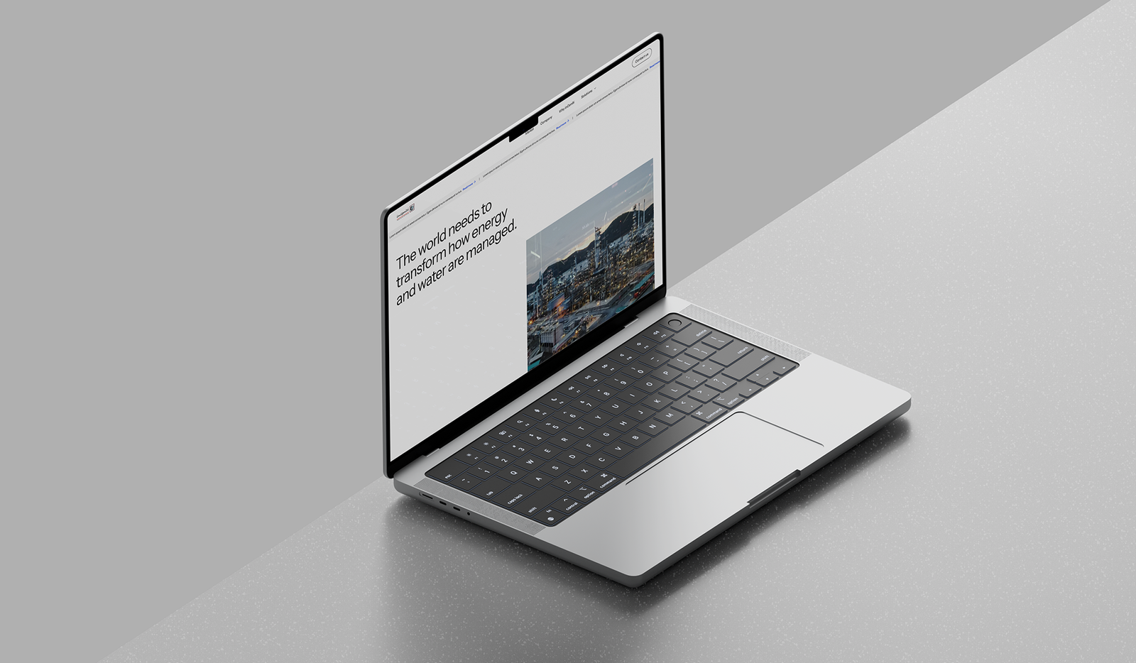 Brand Assets