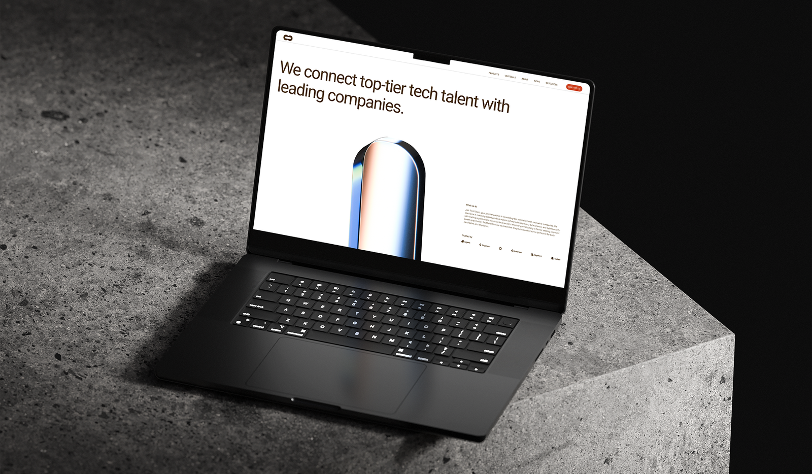 Brand Assets