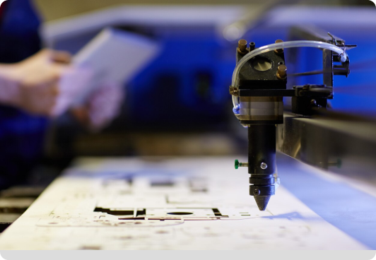 Product Engineering