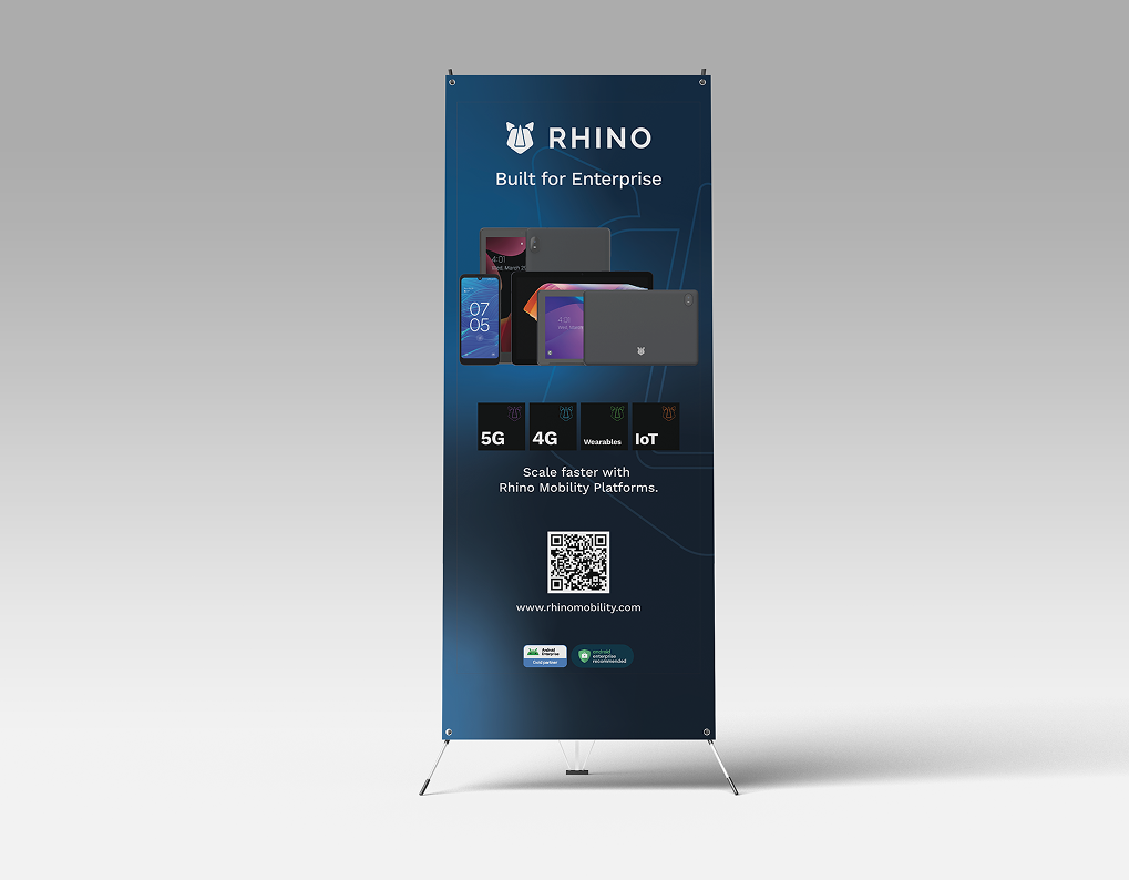Brand Assets