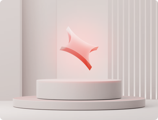 service and user experience design